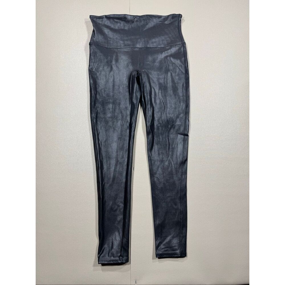 Spanx Leggings